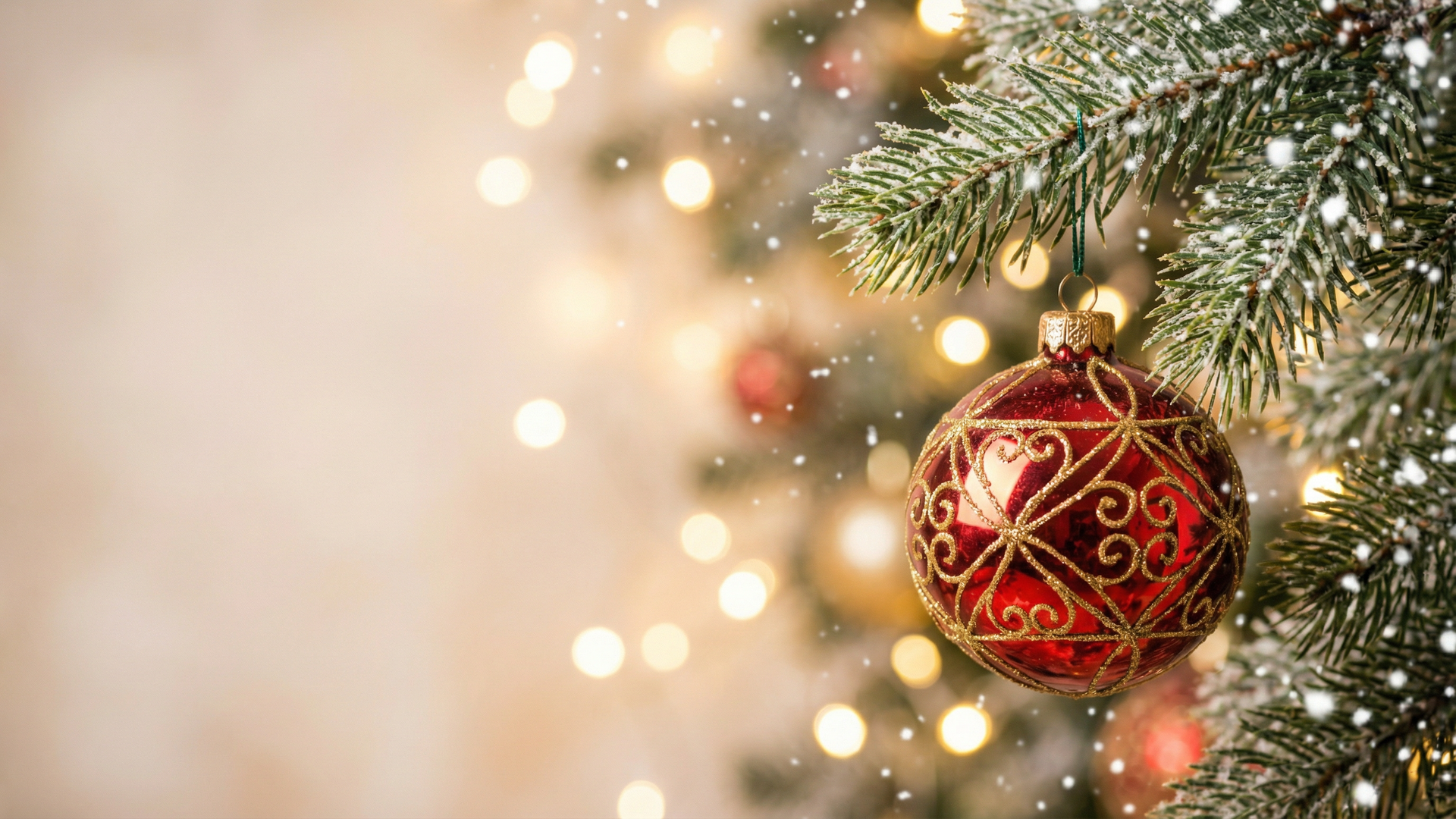 Christmas Gift for Yourself and the One you Love